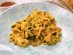 -渔满仓海鲜渔家(象山二店)