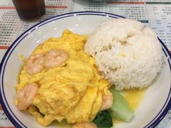 -小龍鳳餐室(番禺路店)