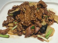 -金春禧(世茂国际广场店)
