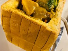 -素心小筑(后沙裕镇店)