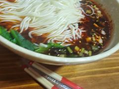 -朱儿面庄(洋河三路店)