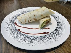 -Club Med地中海俱乐部·桂林度假村