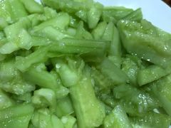 -弓虽昌焖烧鸡(大竹林店)
