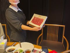 -东来顺·非遗火锅(高新店)