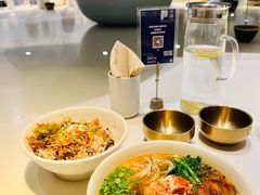 -胡麻(静安嘉里店)