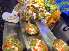 -千家粗粮王(MOMOPARK店)