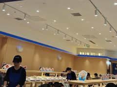 -农小锅(北京大兴凯德店)