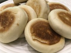 -自游人·美食一楼·地道徽菜(三十年名店)