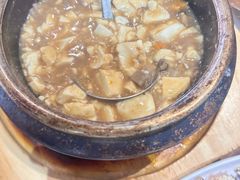 -良师门滨海人家·海鲜·家常菜(滨海城店)