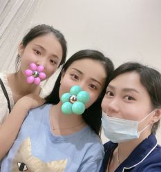 -久匠半永久纹眉