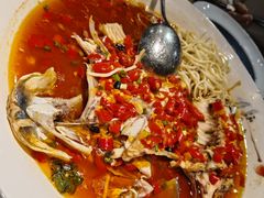 -永兴外婆桥(城中万达店)