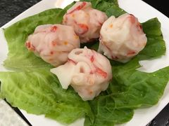 -川西坝子(老军营店)