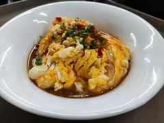 -院里寻菜·祖庵菜宴请(观沙岭店)