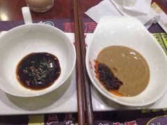 iphone_upload_pic-草原饭店火锅