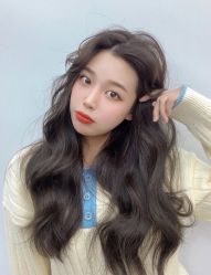 -HG美发设计沙龙