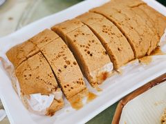 -区海鸡场饭店(石壁店)