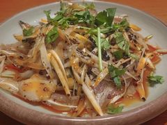 -味蕾主题虾蟹馆(空港西区店)