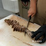 趁热集合❗️能不能出🆕品出慢一点[爱吃]来不及吃	