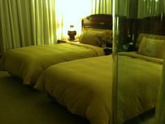 IMG_2845-白金汉爵大酒店(相城店)