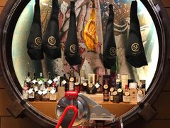 -识酒猫 x SNAP(国贸商城店)