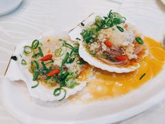 -全记海鲜菜馆(海傍街店)