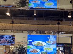 -兰湘子·湘菜小炒(崂山丽达店)