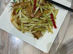 -池记大牌档(广纸店)