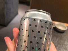 -三出山火锅(南京万象天地店)