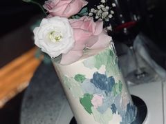 -城市露台景观餐厅(淮海路店)