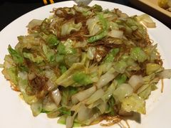 -旺顺阁鱼头泡饼(常营店)