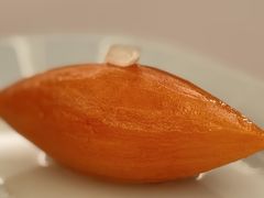 -玖味(老工人西路店)