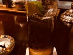 -The Bottle Bar(羲和商业广场店)