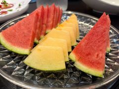 -西山人家·二十年老字号农家菜(旺山店)