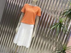 -伊势丹(现代城店)