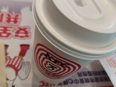 -肯德基(沧州高铁站店)