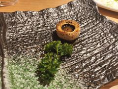 -德川家日本料理(顺义华联店)