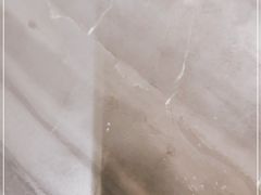 -赤坂亭 M9和牛烧肉(水街店)