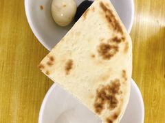 -清真·宏顺祥卤汁凉粉(大皮院店)