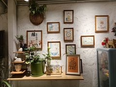-田记宫廷奶酪