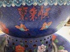 -东来顺饭庄(apm总店)