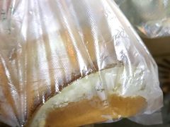 -贺记蛋烘糕(文庙西街店)
