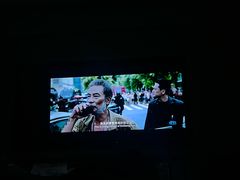 -广州珠江新城太古汇宜致美居