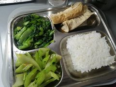 -上海市长宁区天山中医医院