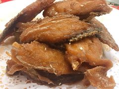 -小实惠嘉(威海路店)