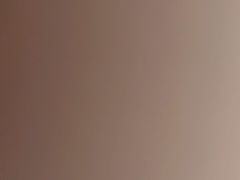 -品足轩足疗·按摩·SPA(朗晴店)