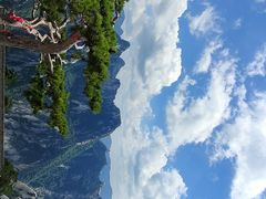 -华山风景名胜区