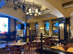 -巴伐利亚啤酒坊(意式风情街店)