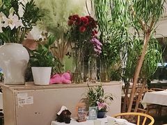 -春暖花开(西溪店)