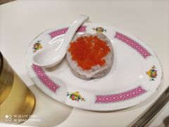 虾滑-燃计沙茶皇·香港沙茶火锅(人广旗舰店)