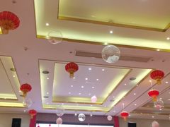 -火宫殿·湘菜小吃·商务宴请·生日聚会(东塘店)